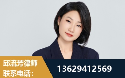 祁阳-企业展示图