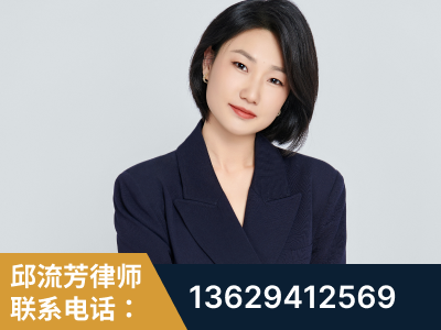 祁阳-企业展示图