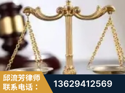 祁阳-委托诉讼代理人出庭